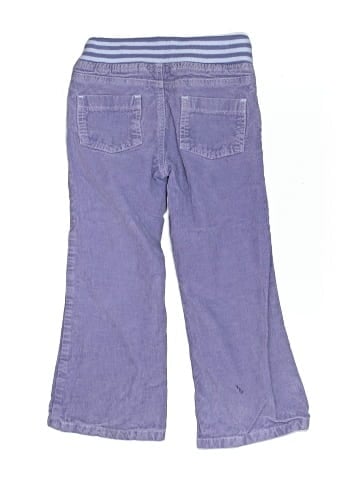 Mini Boden Casual Pants (view 2)