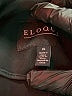 ELOQUII Black Blazer Size 16 Plus - photo 6