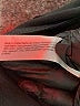 ELOQUII Black Blazer Size 16 Plus - photo 7