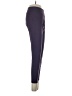 FILA Solid Purple Active Pants Size S - photo 4