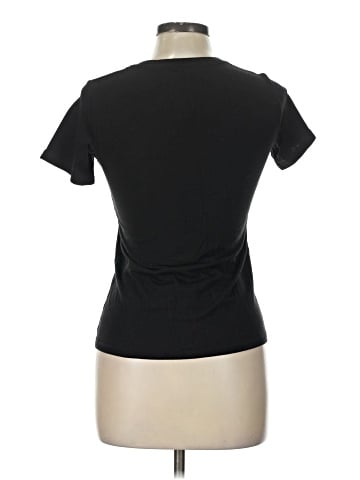 Star Wars Short Sleeve T-Shirt (view 2)
