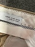 Zara Basic Tan Brown Dress Pants Size 2 - photo 7