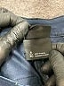 PrAna Solid Blue Casual Pants Size 8 - photo 8