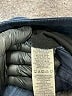 PrAna Solid Blue Casual Pants Size 8 - photo 9