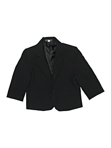 Assorted Brands Cardigan (view 1)
