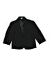 Assorted Brands Black Cardigan Size 3 - photo 1
