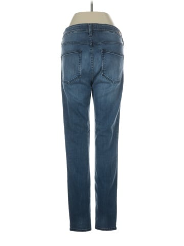Pilcro and the Letterpress Jeans (view 2)