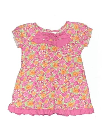 Hanna Andersson Short Sleeve T-Shirt (view 1)
