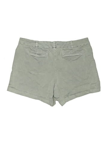 J.Crew Khaki Shorts (view 2)