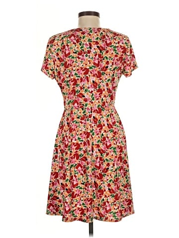 Maggy London Casual Dress (view 2)