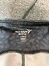 Active by Old Navy Gray Active Pants Size 10 - 12 - photo 3