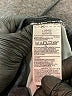 Active by Old Navy Gray Active Pants Size 10 - 12 - photo 4