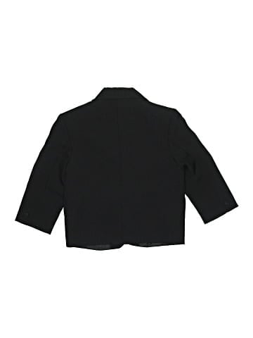 Assorted Brands Cardigan (view 2)