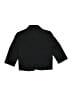 Assorted Brands Black Cardigan Size 3 - photo 2