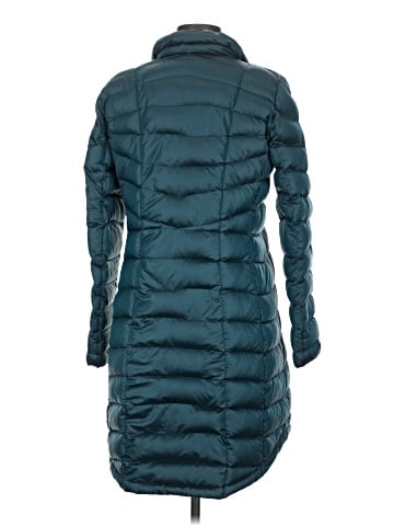 Lands' End Coat (view 2)