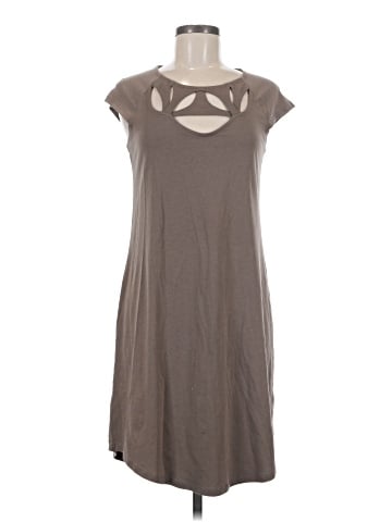 Synergy Casual Dress (view 1)