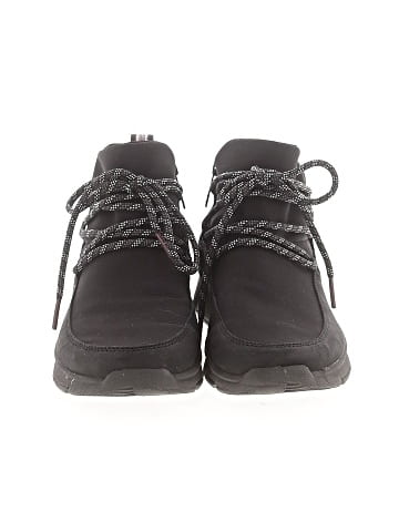 Ryka Ankle Boots (view 2)