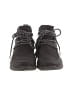 Ryka Black Ankle Boots Size 6 1/2 - photo 2