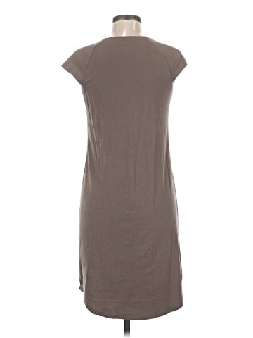 Synergy Casual Dress (view 2)