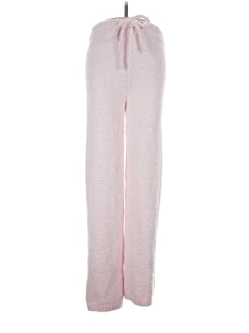 George Sweatpants (view 1)