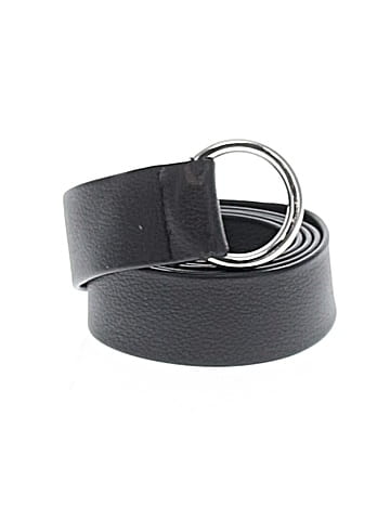 B-Low The Belt Belt (view 1)