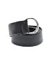 B-Low The Belt Gray Belt One size - photo 1