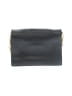 Tory Burch 100% Leather Black Leather Crossbody Bag One size - photo 3