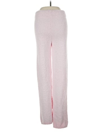 George Sweatpants (view 2)