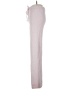 George 100% Polyester Pink Sweatpants Size 2 - photo 5