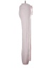 George 100% Polyester Pink Sweatpants Size 2 - photo 4