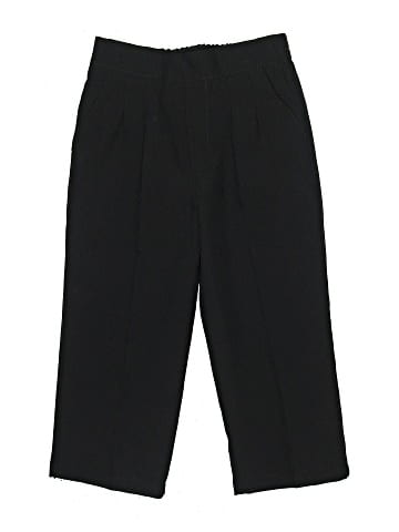 Unbranded Dress Pants (view 1)