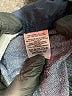 Ann Taylor LOFT Solid Gray Shorts Size M - photo 4