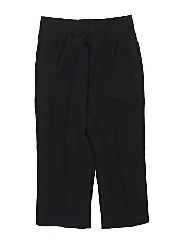 Unbranded Dress Pants (view 2)