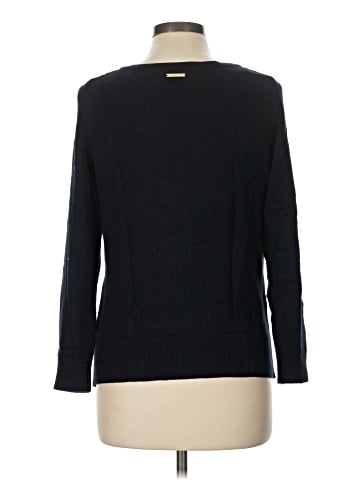 MICHAEL Michael Kors Pullover Sweater (view 2)