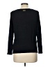 MICHAEL Michael Kors Black Pullover Sweater Size L (petite) - photo 2
