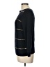 MICHAEL Michael Kors Black Pullover Sweater Size L (petite) - photo 5
