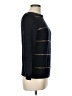 MICHAEL Michael Kors Black Pullover Sweater Size L (petite) - photo 4