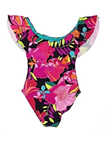 Trina Turk One Piece Swimsuit (view 2)