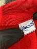 Nannette Red Short Sleeve Polo Size 3T - photo 3