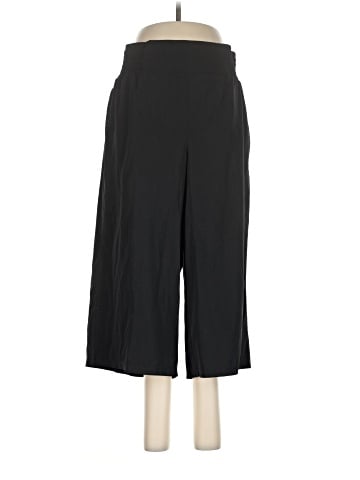 Jockey Dress Pants (view 1)
