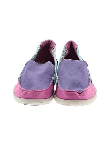 Crocs Flats (view 2)