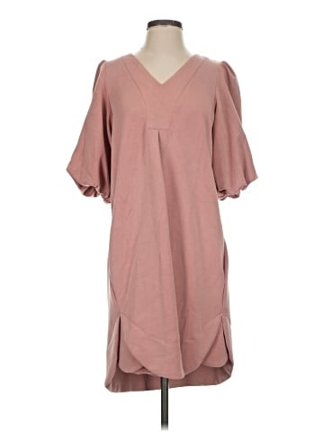 For Cynthia Casual Dress (view 1)