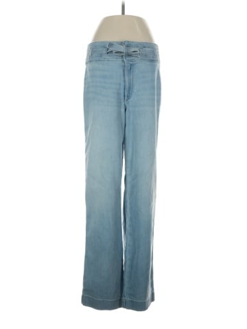 Tommy Hilfiger Jeans (view 1)
