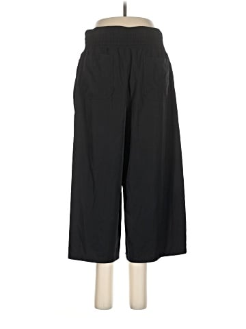 Jockey Dress Pants (view 2)