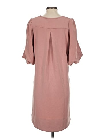 For Cynthia Casual Dress (view 2)