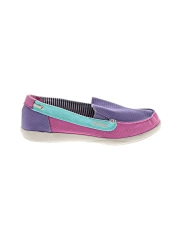 Crocs Flats (view 1)