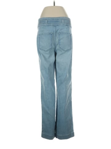 Tommy Hilfiger Jeans (view 2)