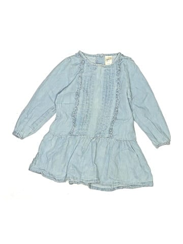 Baby B'gosh Dress (view 1)