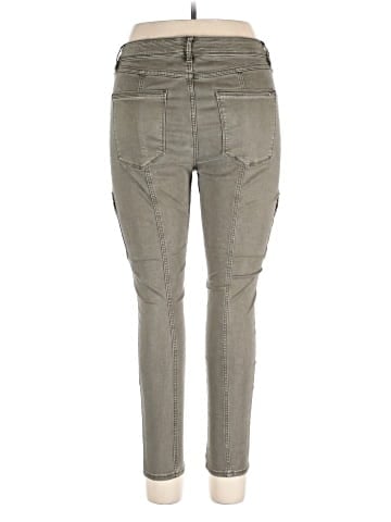 White House Black Market Jeans (view 2)