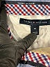 Tommy Hilfiger Tan Khakis Size 16 - photo 7